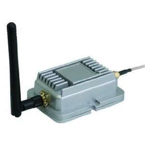  Zonet Wireless Signal Boosterzwa2100 Electronics