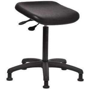  Indy Sit / Stand w/ 275 lb. Weight Capacity Office 