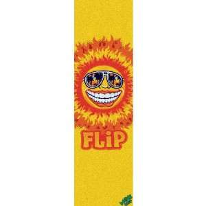  MOB GRIP 9x33 Flip Sunburn Grip Tape