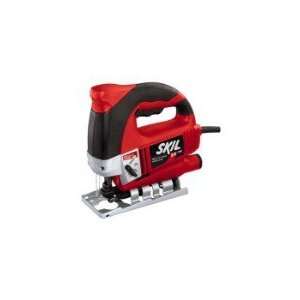  Factory Reconditioned Skil 4480 04 RT Variable Speed 