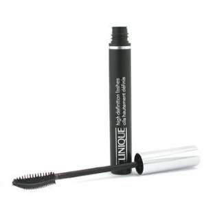 Makeup/Skin Product By Clinique High Definition Lashes Brush Then Comb 