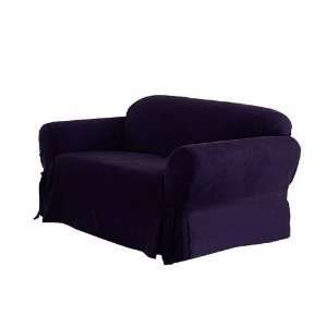  Slipcover 3 Pc. Set  Sofa + Loveseat + Chair Covers / Slipcovers 