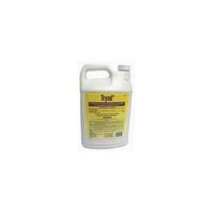 PACK TRYAD DISINFECTANT, Size 1 GALLON (Catalog Category Barn 