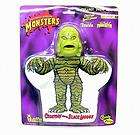 Universal Monsters Creature of the Black Lagoon hand puppet