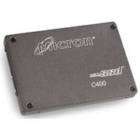 Coolmax CD 350 COMBO SATA IDE USB2.0 Converter, Vantec NST 280S3 BK 2 