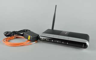 Verizon FIOS M1424 WR Wireless Router  