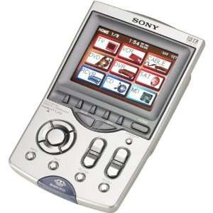  Sony RM NX7000 Integrated Remote Commander Universal 