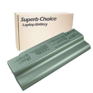   Battery for SONY VGP BPS9/S VGP BPS9A/S VGP BPS9/B VGP BPL9 VGP BPS9A