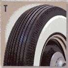 17 INCH RIMSTRIPS FOR 17 INCH TIRES items in CollectorsAutoSupplycom 