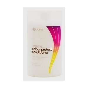  New Jlife Xtreme Colour Protect Conditioner  8.4 Oz 