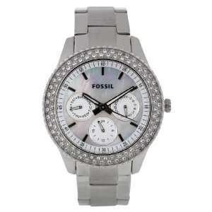 wish list watches what s new men s women s luxury fashion sport kids 