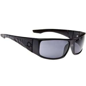 Spy Cooper XL Sunglasses   Spy Optic Steady Series Polarized Sports 