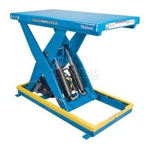   website global industrial equipment $ 3149 00 no shipping info