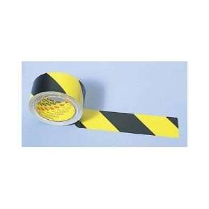  Caution Stripe Tape MCO57022 