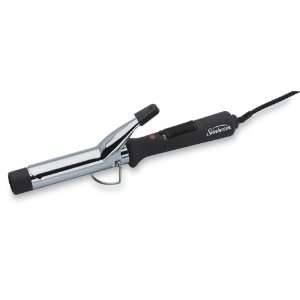  Helen of Troy SBPC12C SUNBEAM 1 CURLING IRON Electronics