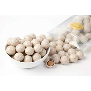 Coffee and Cream Malted Milk Balls (1 Grocery & Gourmet Food
