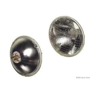  Osram/Sylvania P8045 10875   Headlight Sealed Beam 