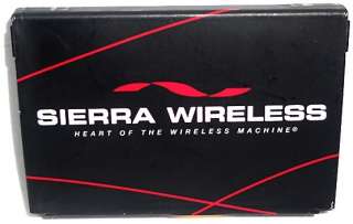 Sierra Wireless Battery W 1 for Clear Spot 4G+  