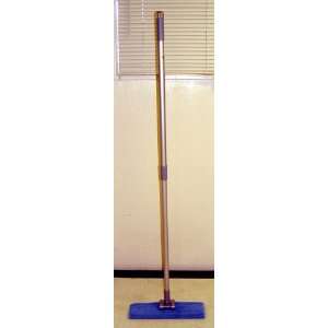   Flip Flop Standing Mop with Telescopic Handle