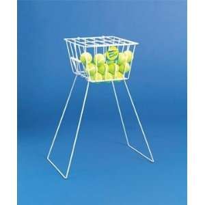  Tennis Ball Hopper