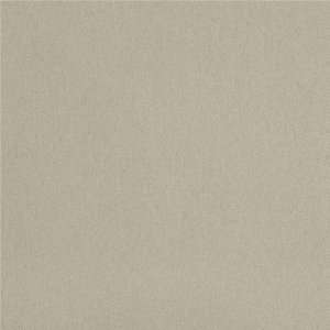  54 Wide P Kaufman Light Dimming Fabric Midnight PD By 