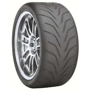  TOYO PROXES 888 4PLY BW   P295/30R19 100Y Automotive