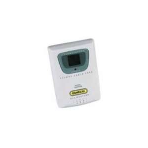 General Remote Temp and Humidity Sensor   THGR268  