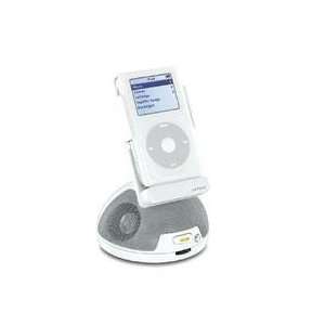  Nyko Speaker Dock for iPod  Players & Accessories