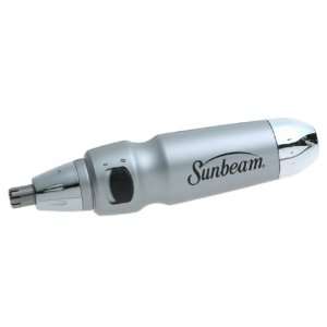  Sunbeam SBCL889 Personal Grooming Trimmer