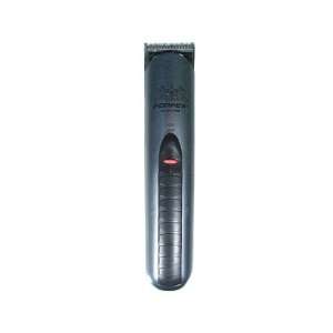   BaByliss Pro Forfex Pro Cordless Trimmer FX766