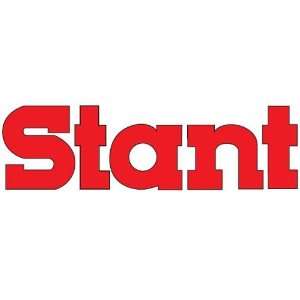  Stant 11092 Oil Filler Cap Automotive