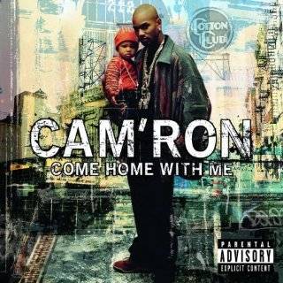 Top Albums by CamRon (See all 34 albums)
