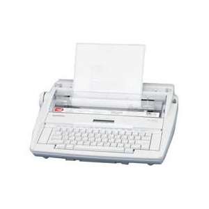  International Corp. Products   Electronic Dictionary Typewriter 