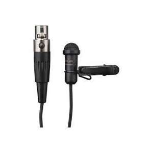    Voice ULM18 Wireless Lavalier Microphone  Players & Accessories