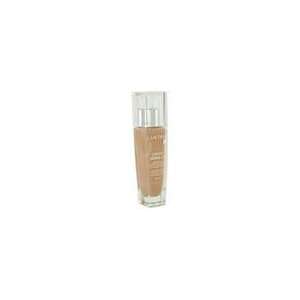   Teint Miracle Natural Light Creator SPF 15   # 04 Beige Nature Beauty
