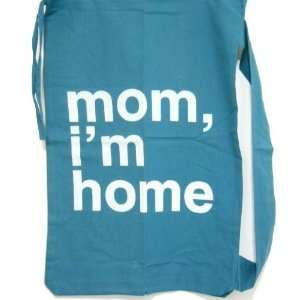  Urban Outfitters  Mom, Im Home  Large Laundry Bag with 