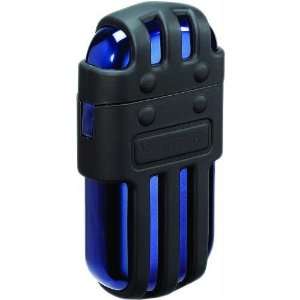  Vector Max Torch Lighter Sparkle Blue 