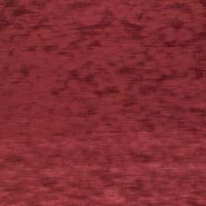  Chic Velour 9 by Kravet Couture Fabric Arts, Crafts 