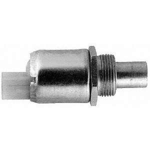  Standard Motor Products Bowl Vent Solenoid Automotive