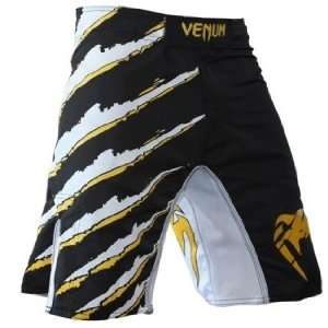  Venum Tiger Fightshorts