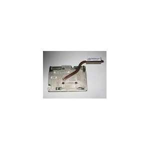  Dell Graphic Card 256MB I9400   DG008