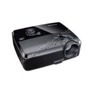  PJD6221 B DLP PROJECTOR   DESKTOP   2700 ANSI LUMEN   1024 