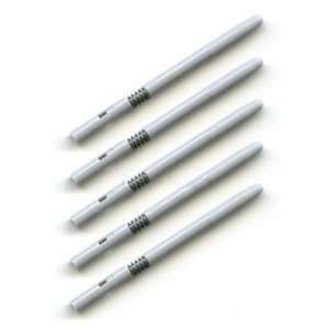  Wacom Bamboo Stroke/Spring Nib Set for Wacom Pen Tablets 