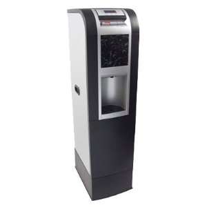   of Use Water Cooler with Green Filter System (Bottleless Water Cooler