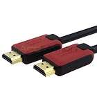 Blackberry, HDMI cables items in Accstation cell phone celluar 