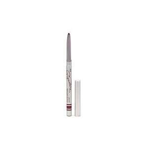 Mary Kay Signature Lip Liner in Chocolate New in Box 