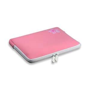 Pink Ladies Laptop Sleeve Case Bag 14/15 for Appler Powerbook 15 